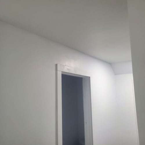 Painting Services 